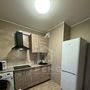 Продажа однокомнатной квартиры - Муринская дорога, д.10, корп.1 стр 1 