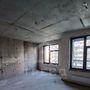 Продажа трехкомнатной квартиры - Александра Матросова улица, д.11 