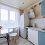 Продажа однокомнатной квартиры - Удельный проспект, д.57 