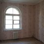 Продажа офиса - Васи Алексеева улица, д.18, литера А 