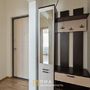 Продажа однокомнатной квартиры - Чарушинская улица, д.10, стр1 