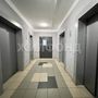 Продажа однокомнатной квартиры - Русановская улица, д.17, корп.3 