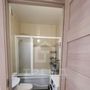 Продажа трехкомнатной квартиры - Кудрово, Столичная улица, д.4, корп.2 
