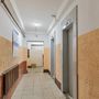 Продажа однокомнатной квартиры - Энгельса проспект, д.145, корп.3 