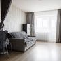 Продажа однокомнатной квартиры - городской поселок Янино-1, Голландская улица, д.6 