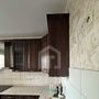 Продажа однокомнатной квартиры - Ново-Александровская улица, д.14 