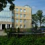 Аренда офиса - Дунайский проспект, д.13, корп.1 