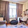 Продажа двухкомнатной квартиры - Решетникова улица, д.21 