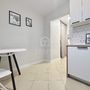Продажа трехкомнатной квартиры - Варшавская улица, д.43, корп.1 