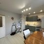 Продажа однокомнатной квартиры - Богатырский проспект, д.52, корп.1 