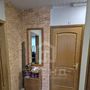 Продажа однокомнатной квартиры - Культуры проспект, д.25, корп.4 