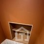 Продажа двухкомнатной квартиры - Лабутина улица, д.20, корп.22 литера Б 