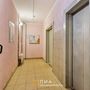 Продажа однокомнатной квартиры - Героев проспект, д.26, корп.3 
