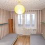 Продажа шестикомнатной квартиры - Академика Константинова улица, д.4, корп.1 