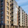 Продажа однокомнатной квартиры в новостройке - Суздальское шоссе, д.20, корп.2 стр 1 
