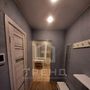 Продажа однокомнатной квартиры - Мурино, Авиаторов Балтики проспект, д.29, корп.2 