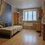 Продажа трехкомнатной квартиры - поселок Парголово, Михаила Дудина улица, д.25, корп.2 