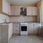 Продажа однокомнатной квартиры - Колтуши, Верхняя улица, д.5, корп.2 