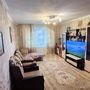 Продажа двухкомнатной квартиры - Мурино, Петровский бульвар, д.2, корп.1 