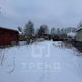 Продажа участка - поселок Парголово, Северная улица
