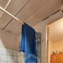 Продажа однокомнатной квартиры - Карбышева улица, д.10 