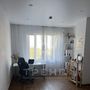Продажа однокомнатной квартиры - 2-й Муринский проспект, д.36 
