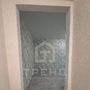 Продажа двухкомнатной квартиры - Культуры проспект, д.15, корп.2 
