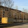 Продажа двухкомнатной квартиры - Всеволожск, Христиновский проспект, д.83, корп.3 