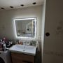 Продажа однокомнатной квартиры - Тихорецкий проспект, д.25, корп.2 