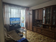 Продажа однокомнатной квартиры - Авиатриссы Зверевой ул., 3, к 2 