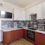 Продажа однокомнатной квартиры - Мурино, Графская улица, д.8 