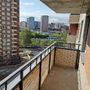 Продажа однокомнатной квартиры - Мурино, Шоссе в Лаврики улица, д.76 