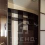 Продажа однокомнатной квартиры - Наставников проспект, д.3, корп.1 