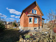 Продажа дома - 9