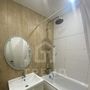 Продажа двухкомнатной квартиры - Гладышевский проспект, д.38, корп.1 стр 1 