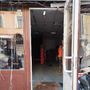 Аренда универсального помещения - Садовая улица, д.28, корп.30к21 литера К21 