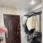 Продажа однокомнатной квартиры - Пулковское шоссе, д.26, корп.7 