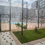 Продажа однокомнатной квартиры - Обуховской Обороны проспект, д.38, литера К 