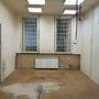 Продажа офиса - Энгельса проспект, д.128, литера А 