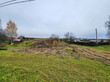 Продажа земельного участка - Ленинградская область, Волосовский район, Горки д., д.5 