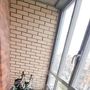 Продажа двухкомнатной квартиры - Юнтоловский проспект, д.55, корп.2 