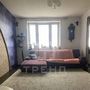 Продажа двухкомнатной квартиры - Металлистов проспект, д.116, корп.1 