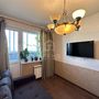 Продажа трехкомнатной квартиры - Сикейроса улица, д.19, корп.2 