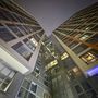 Продажа однокомнатной квартиры - поселок Парголово, Толубеевский проезд, д.8, корп.2 