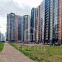 Продажа однокомнатной квартиры - Мурино, Шувалова улица, д.28 