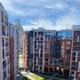 Продажа однокомнатной квартиры - Белоостровская улица, д.7 