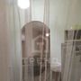 Продажа однокомнатной квартиры - Варшавская улица, д.19, корп.2 