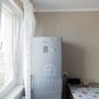 Продажа двухкомнатной квартиры - городской поселок имени Свердлова, Западный проезд, д.2, Б 