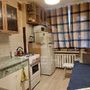 Продажа однокомнатной квартиры - Карбышева улица, д.10 