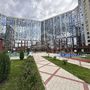 Продажа однокомнатной квартиры - Кудрово, Европейский проспект, д.22 